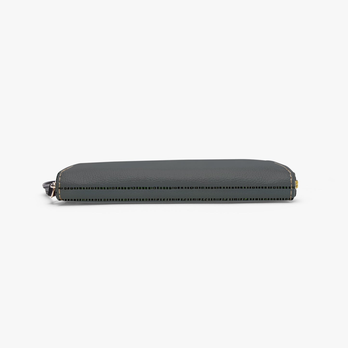 https://jetprint-hkoss.oss-accelerate.aliyuncs.com/merchantUpload/58765/6597bcda384b4f28a240c976c763e562.jpg