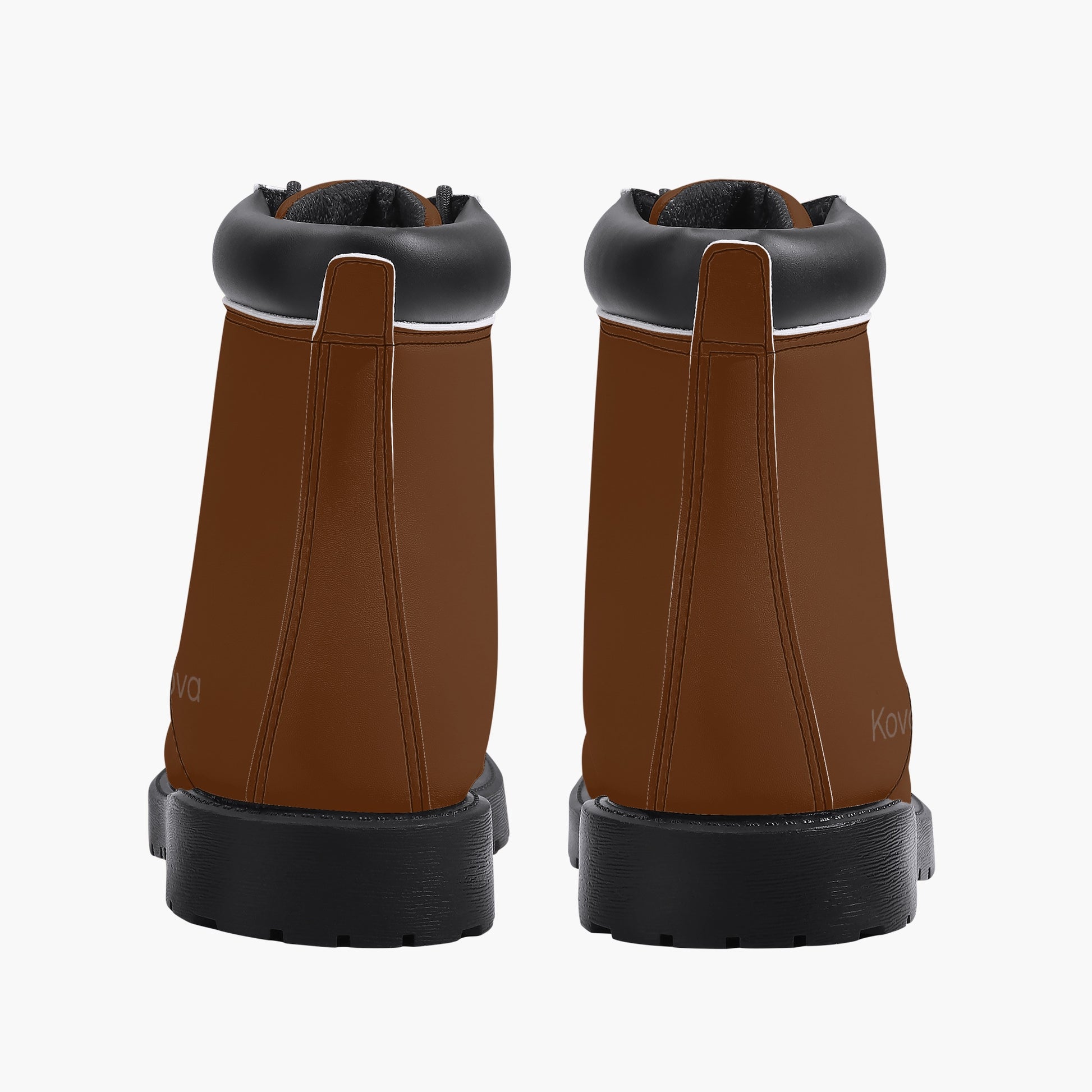 https://jetprint-hkoss.oss-accelerate.aliyuncs.com/merchantUpload/58765/2cf65b0768c04f7193dff70dde419e93.jpg